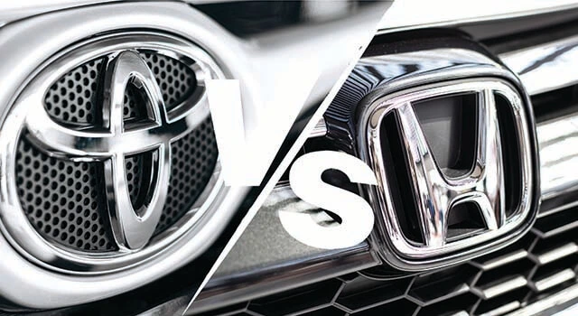 Honda-Odyssey-vs.-Toyota-Sienna