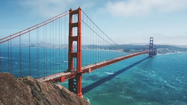 San Francisco