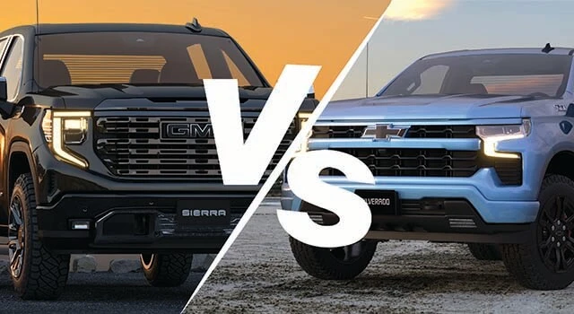 GMC-Sierra-vs-Chevy-Silverado