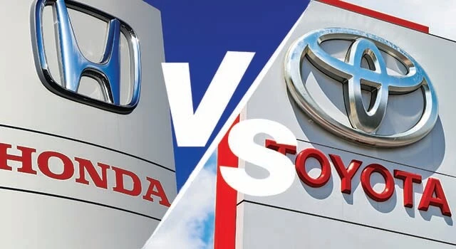Honda-Civic-vs.-Toyota-Corolla
