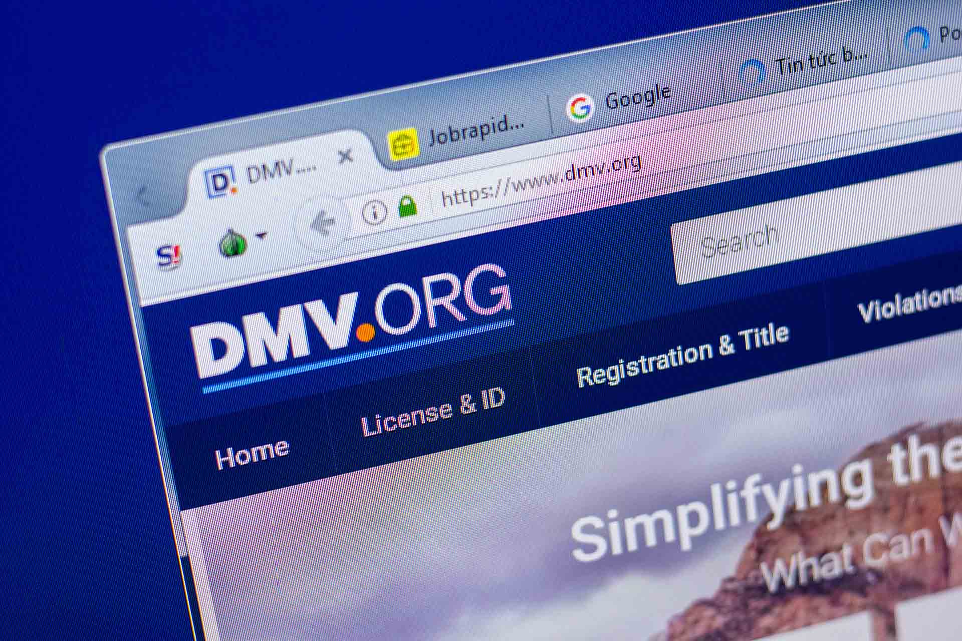 How Much Does It Cost To Register A Car In Nc For The First Time at
