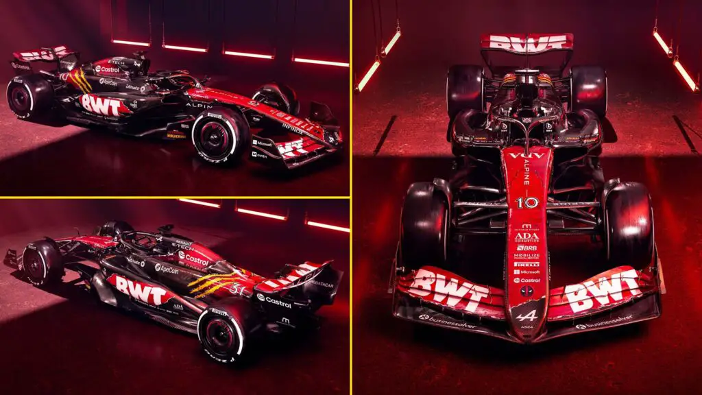 alpine-f1-team-switches-to-bespoke-deadpool-wolverine-livery-for-2024-belgian-grand-prix-237513_1