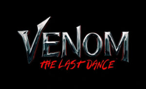 Venom_The_Last_Dance_logo SONY PICTURES ENTERTAINMENT/COLUMBIA PICTURES promo